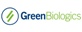 Green Biologics