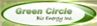Green Circle Bio Energy, Inc