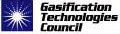 Gasification Technology Council
