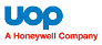UOP LLC, a Honeywell Company