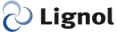 Lignol Energy Corporation