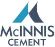 McInnis Cement