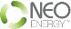 Neo Energy