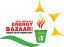 Nepal Renewable Energy - Waste to Energy Bazaar 2013