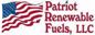 Patriot Renewable Fuels