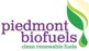 Piedmont Biofuels