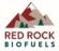 Red Rock Biofuels