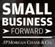 Small Business Forward