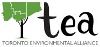 Toronto Environmental Alliance 