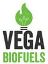 Vega Biofuels