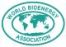 World Bioenergy Association
